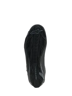 Faster-4 Drystar® Schuhe