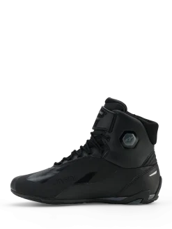 Faster-4 Drystar® Schuhe
