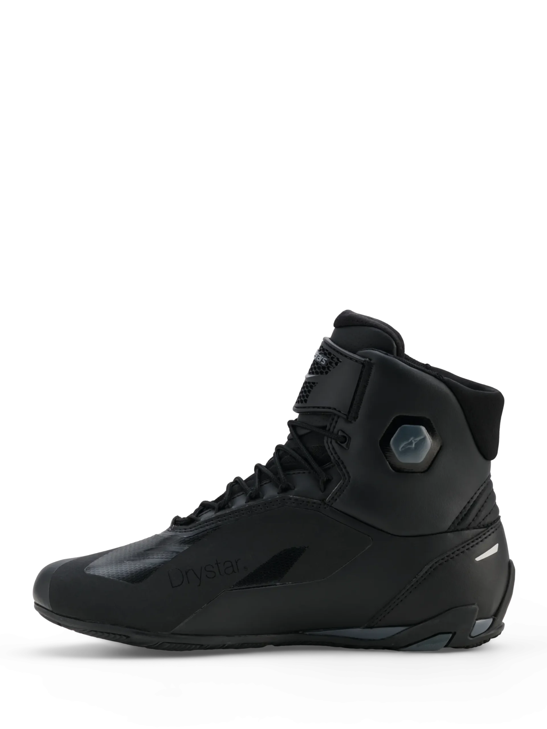 Faster-4 Drystar® Schuhe