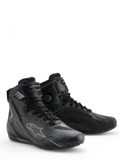 Faster-4 Drystar® Schuhe