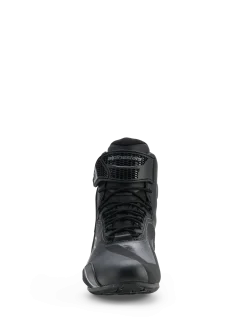 Faster-4 Drystar® Schuhe