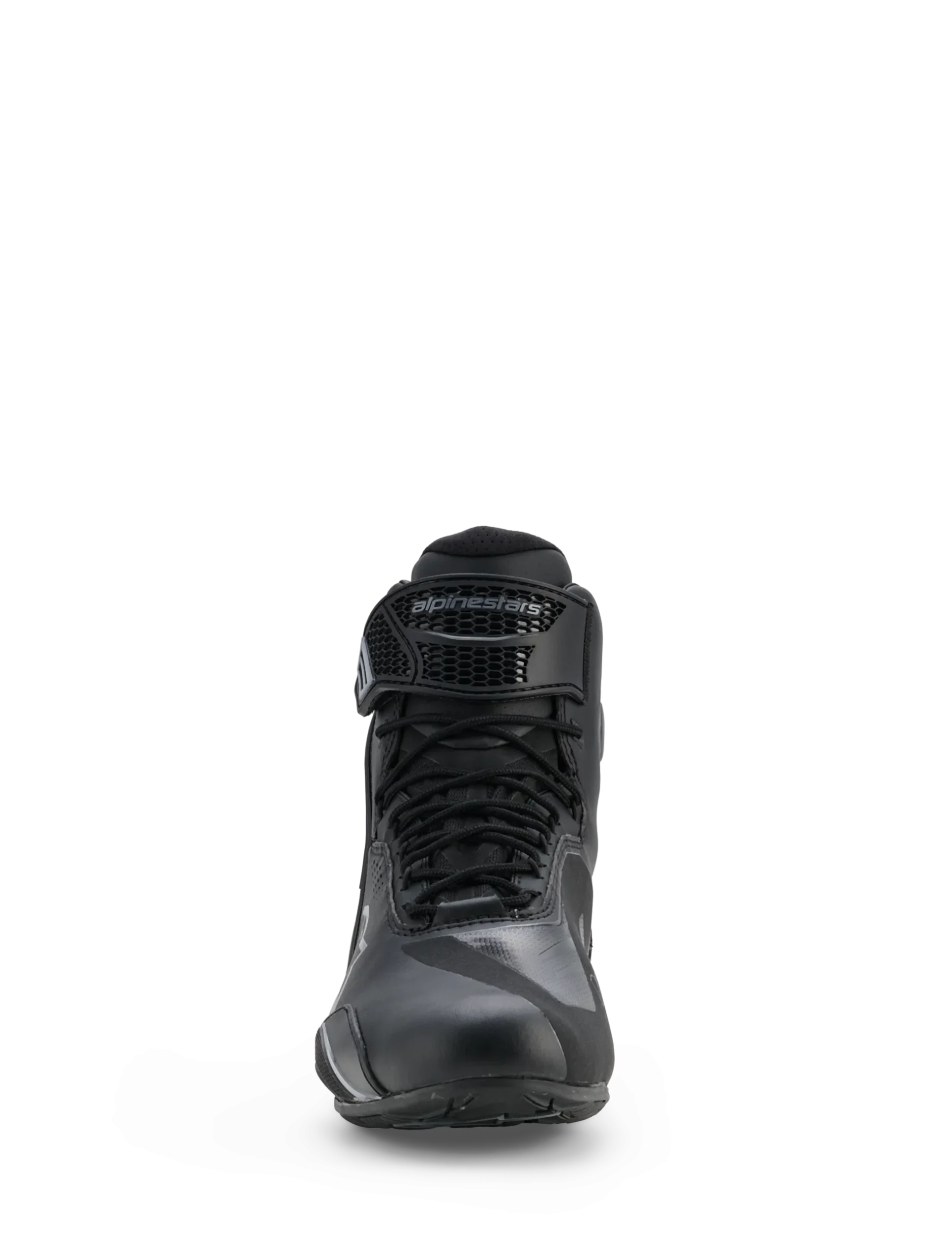 Faster-4 Drystar® Schuhe