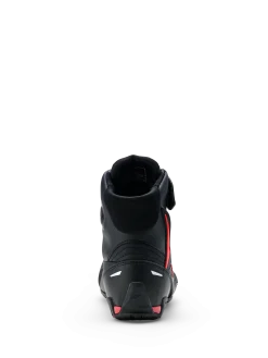 Faster-4 Drystar® Schuhe