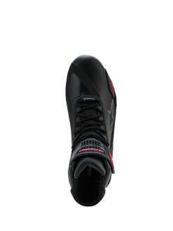 Faster-4 Drystar® Schuhe