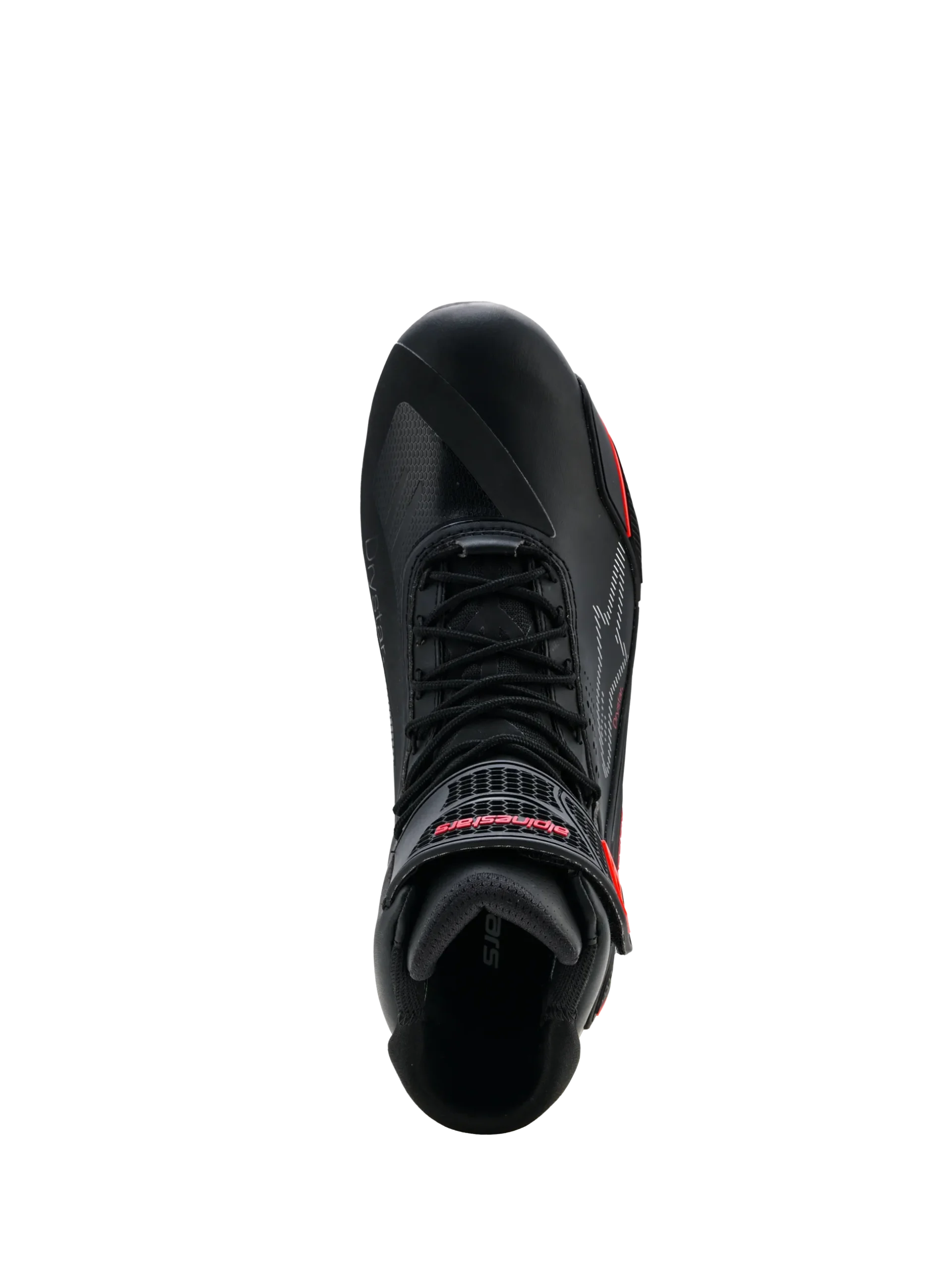 Faster-4 Drystar® Schuhe