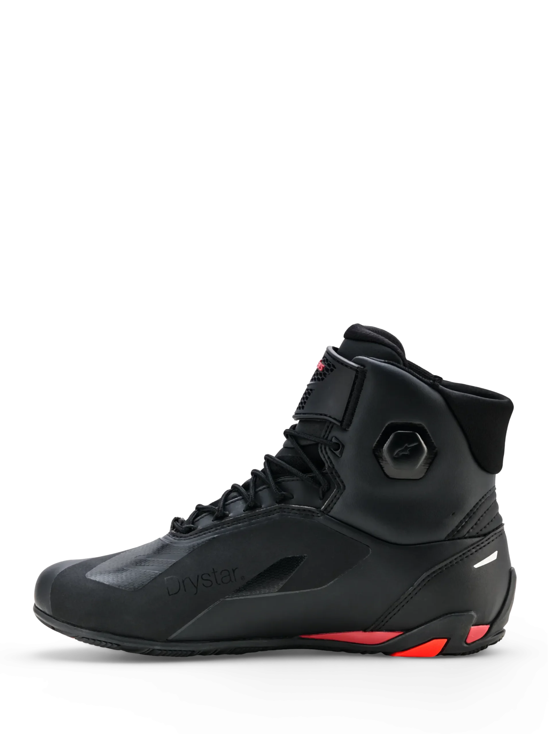Faster-4 Drystar® Schuhe