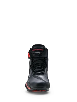 Faster-4 Drystar® Schuhe
