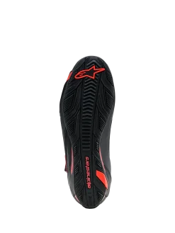 Faster-4 Drystar® Schuhe