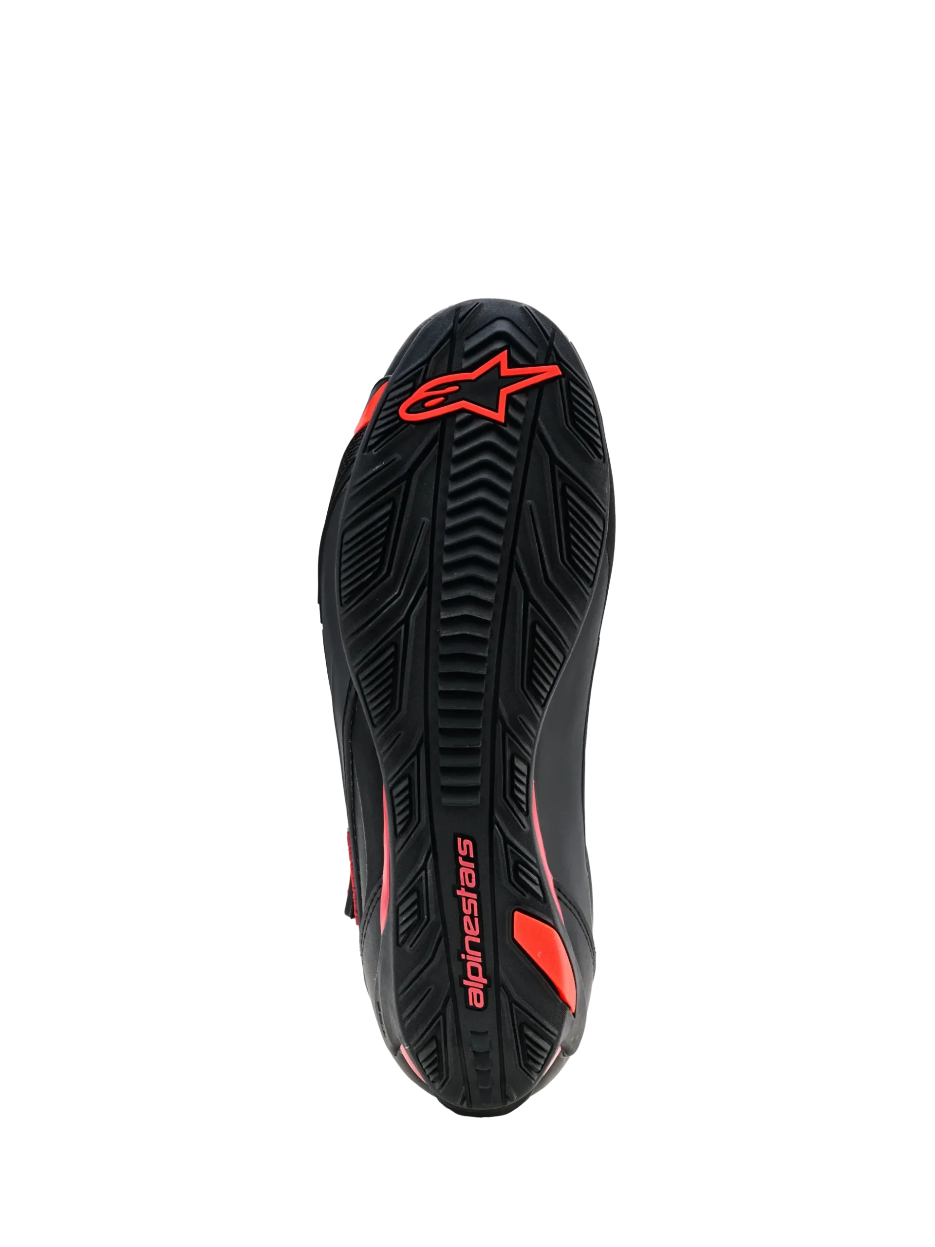 Faster-4 Drystar® Schuhe