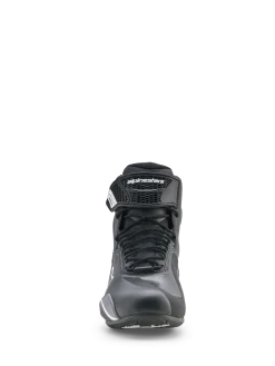 Faster-4 Drystar® Schuhe