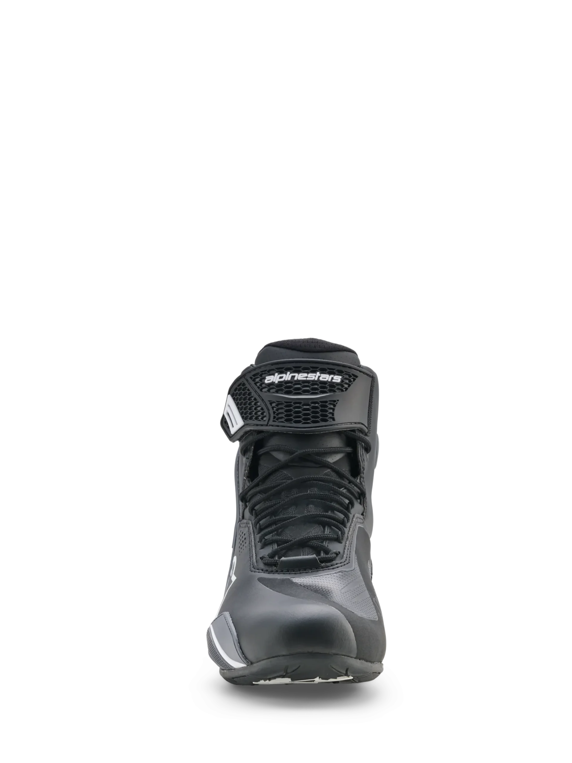 Faster-4 Drystar® Schuhe