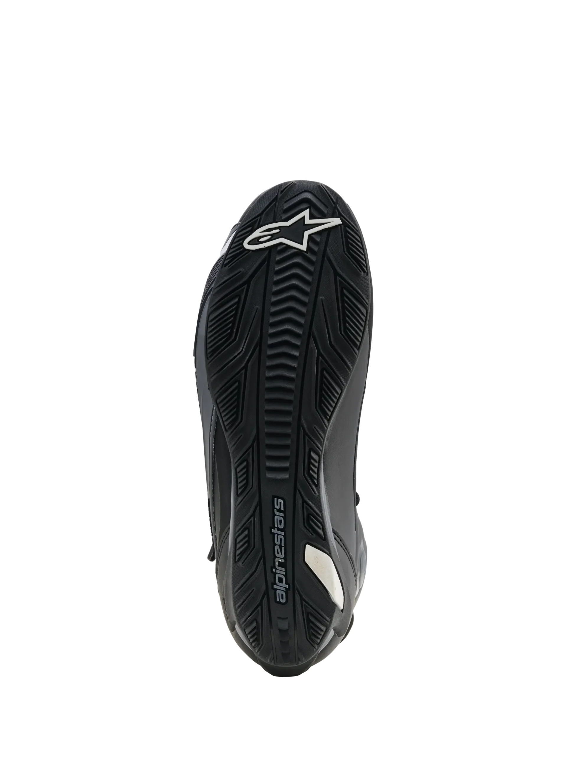 Faster-4 Drystar® Schuhe