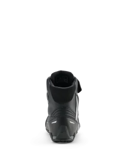 Faster-4 Drystar® Schuhe