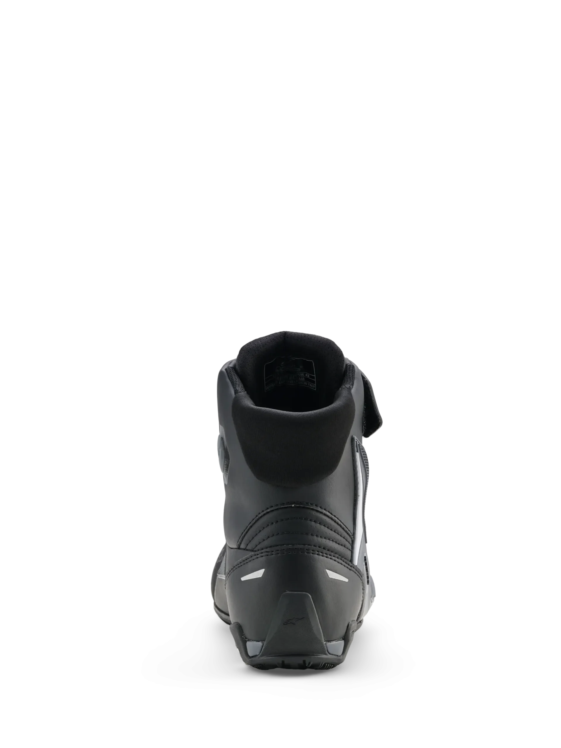 Faster-4 Drystar® Schuhe