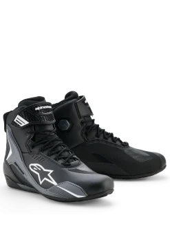 Faster-4 Drystar® Schuhe