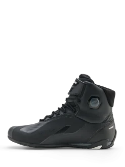 Faster-4 Drystar® Schuhe