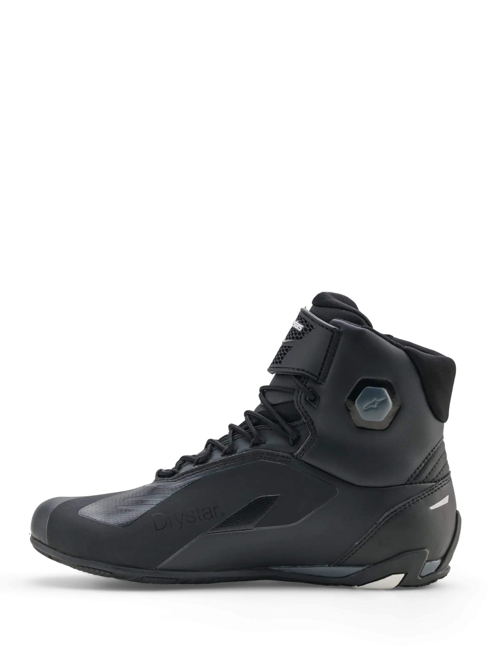 Faster-4 Drystar® Schuhe