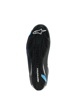 Faster-4 Drystar® Schuhe