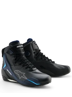 Faster-4 Drystar® Schuhe