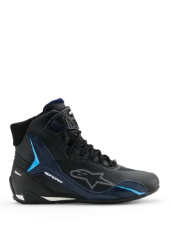 Faster-4 Drystar® Schuhe