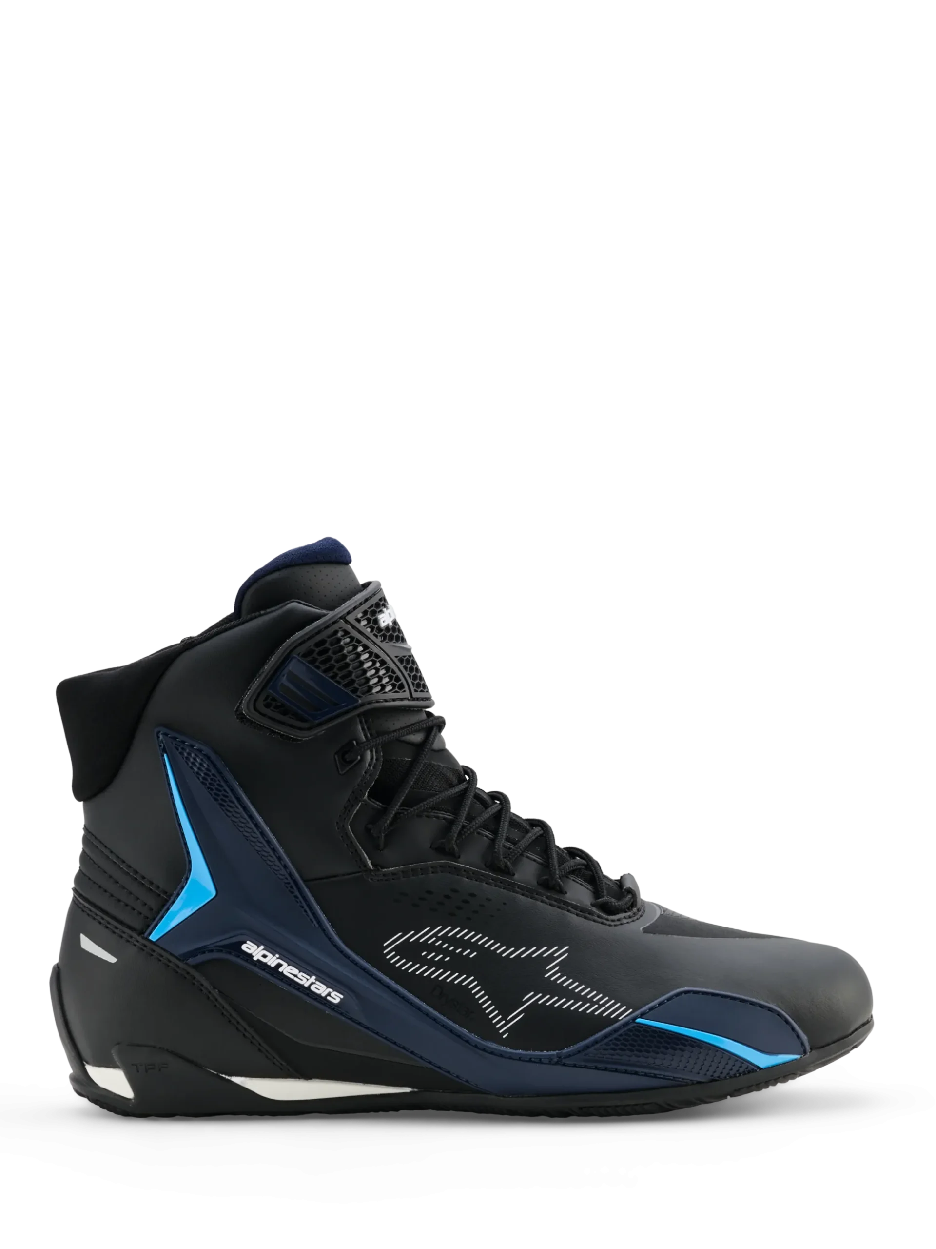 Faster-4 Drystar® Schuhe