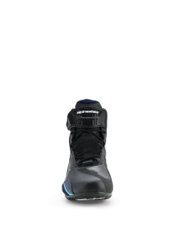 Faster-4 Drystar® Schuhe