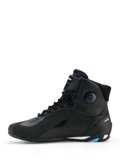 Faster-4 Drystar® Schuhe