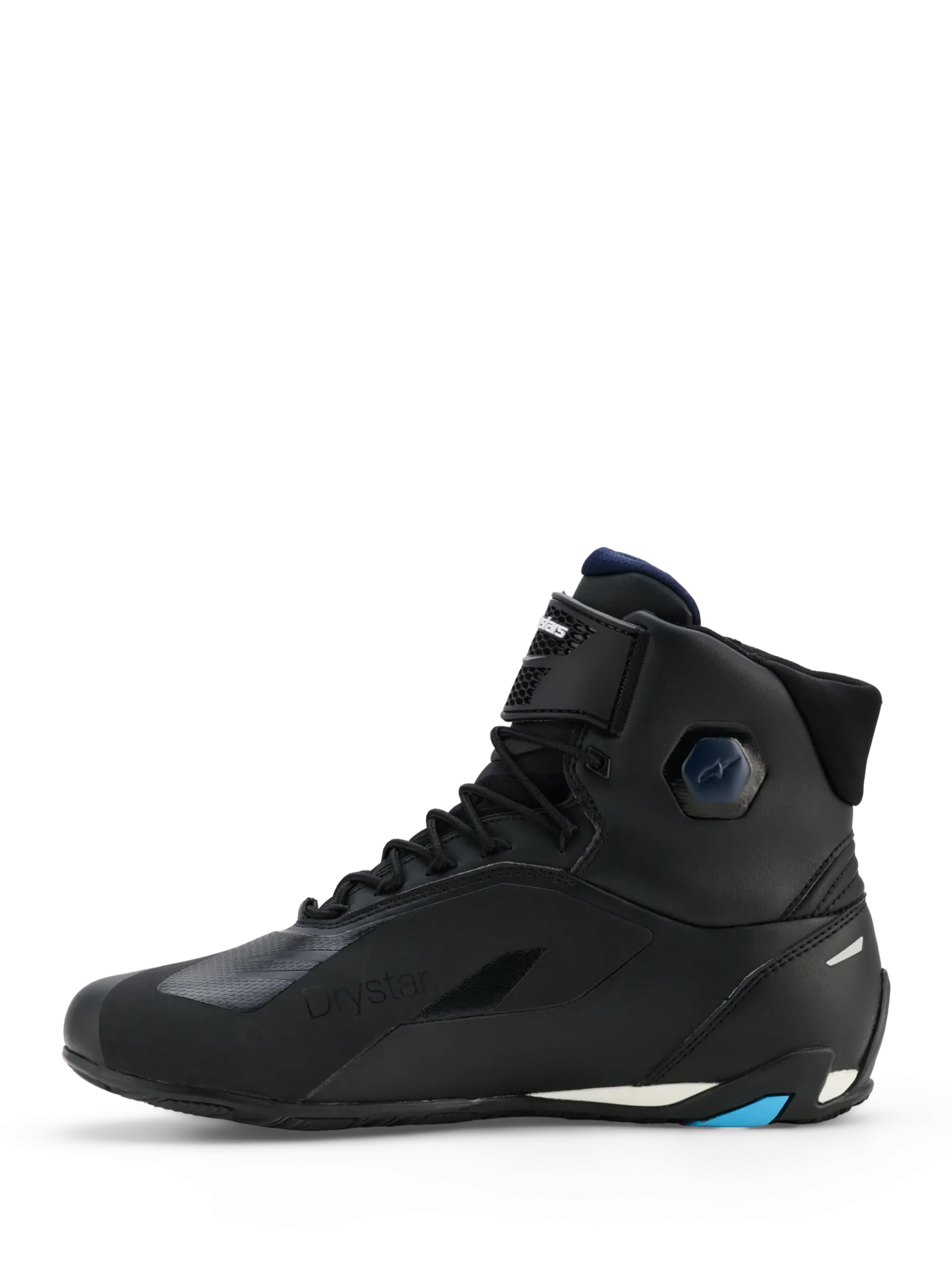 Faster-4 Drystar® Schuhe