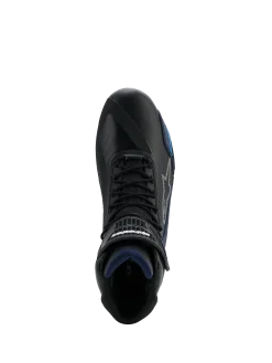 Faster-4 Drystar® Schuhe