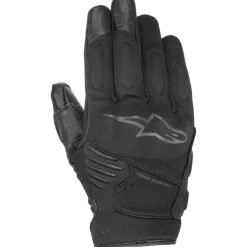 Faster Handschuhe