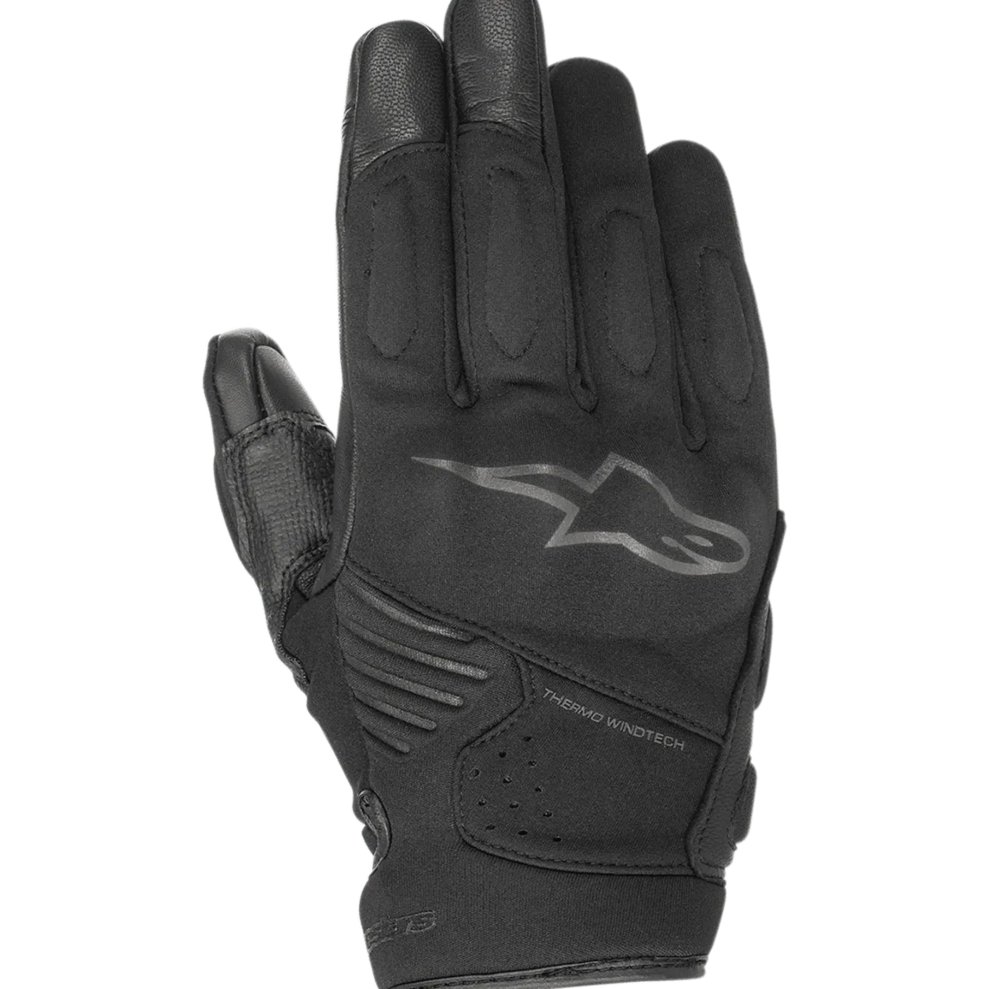 Faster Handschuhe