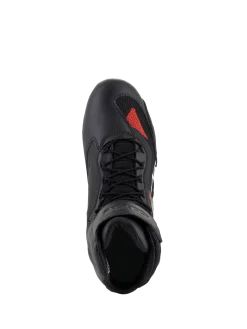 Faster-3 Rideknit® Schuhe