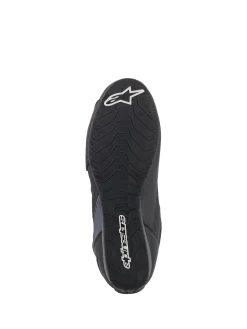 Faster-3 Rideknit® Schuhe