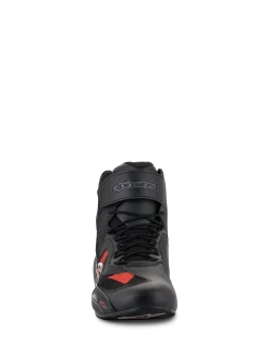 Faster-3 Rideknit® Schuhe