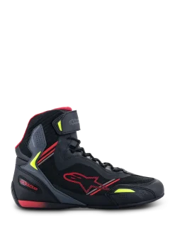 Faster-3 Rideknit® Schuhe