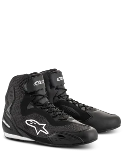 Faster-3 Rideknit® Schuhe