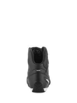 Faster-3 Rideknit® Schuhe