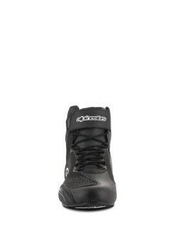 Faster-3 Rideknit® Schuhe