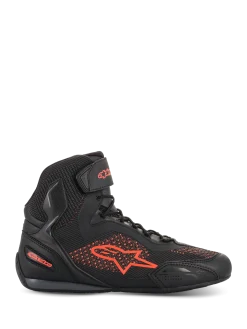 Faster-3 Rideknit® Schuhe