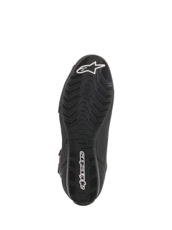 Faster-3 Rideknit® Schuhe