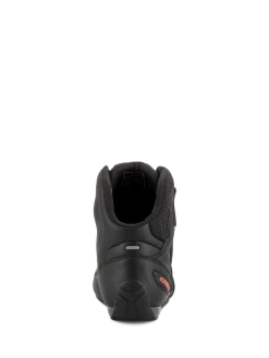 Faster-3 Rideknit® Schuhe