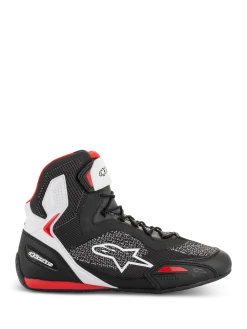 Faster-3 Rideknit® Schuhe