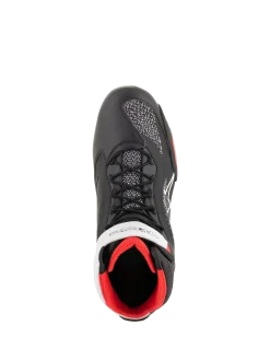 Faster-3 Rideknit® Schuhe