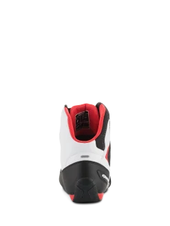 Faster-3 Rideknit® Schuhe