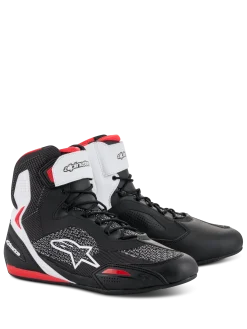 Faster-3 Rideknit® Schuhe