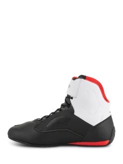 Faster-3 Rideknit® Schuhe