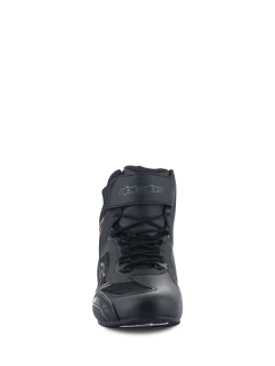 Faster-3 Rideknit® Schuhe