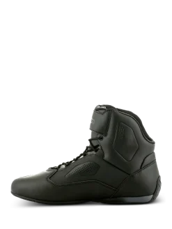 Faster-3 Rideknit® Schuhe