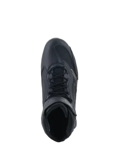 Faster-3 Rideknit® Schuhe