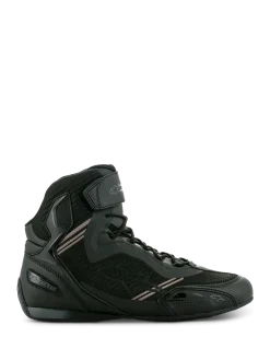 Faster-3 Rideknit® Schuhe